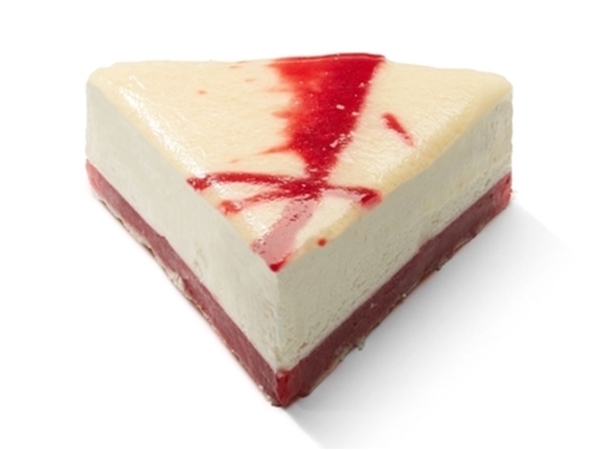 Kruikemeier (plantaardig)